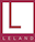 LeLand logo