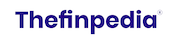 The Finpedia logo