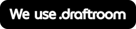 .draftroom
